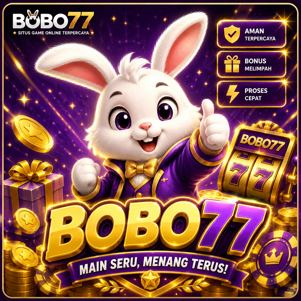 Promo Banner